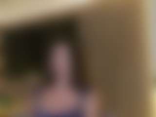 SweetReya's Live Sex Cam Show