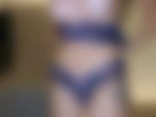 SweetReya's Live Sex Cam Show