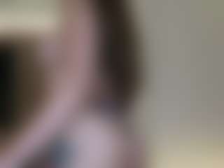 SweetReya's Live Sex Cam Show