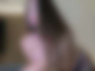 SweetReya's Live Sex Cam Show