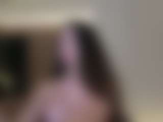 Show de cam en direct de SweetReya
