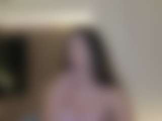 SweetReya's Live Sex Cam Show
