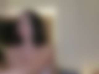 SweetReya's Live Sex Cam Show