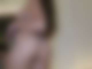 SweetReya's Live Sex Cam Show