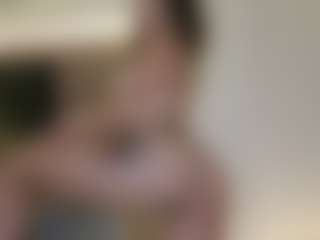 SweetReya's Live Sex Cam Show