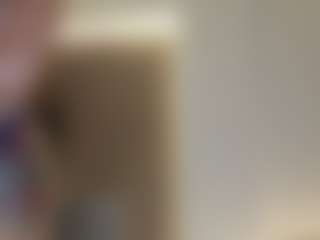 SweetReya's Live Sex Cam Show