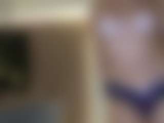 SweetReya's Live Sex Cam Show