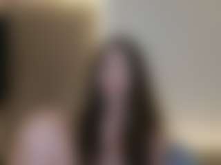 SweetReya's Live Sex Cam Show