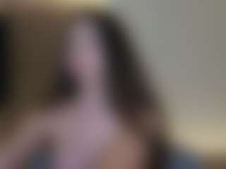 SweetReya's Live Sex Cam Show