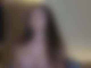 SweetReya's Live Sex Cam Show