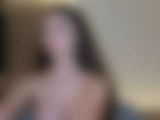 SweetReya's Live Sex Cam Show