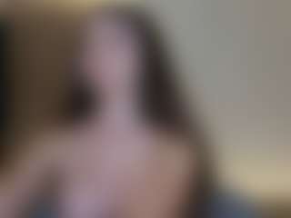 SweetReya's Live Sex Cam Show