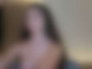 SweetReya's Live Sex Cam Show