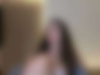 SweetReya's Live Sex Cam Show
