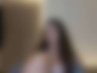 SweetReya's Live Sex Cam Show