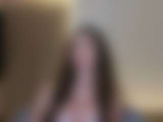 SweetReya's Live Sex Cam Show