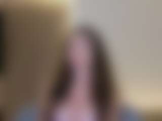 SweetReya's Live Sex Cam Show