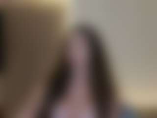 SweetReya's Live Sex Cam Show