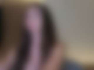 SweetReya's Live Sex Cam Show