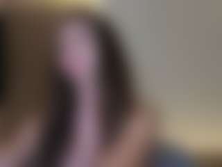 SweetReya's Live Sex Cam Show