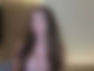 SweetReya's Live Sex Cam Show