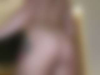 SweetReya's Live Sex Cam Show