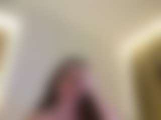 SweetReya's Live Sex Cam Show