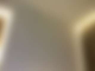 SweetReya's Live Sex Cam Show