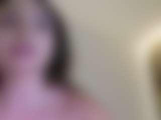 SweetReya's Live Sex Cam Show