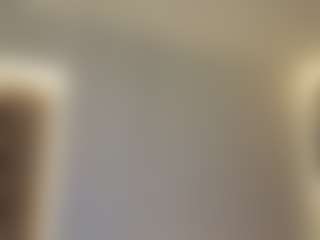 SweetReya's Live Sex Cam Show