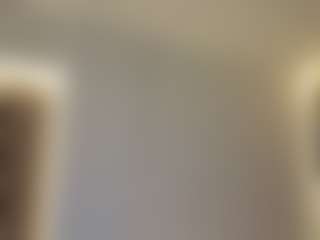 SweetReya's Live Sex Cam Show