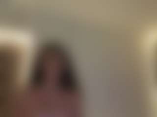 SweetReya's Live Sex Cam Show