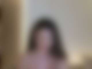 SweetReya's Live Sex Cam Show