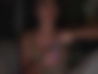 SweetReya's Live Sex Cam Show