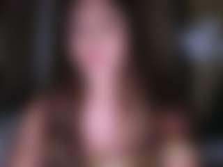 SweetReya's Live Sex Cam Show