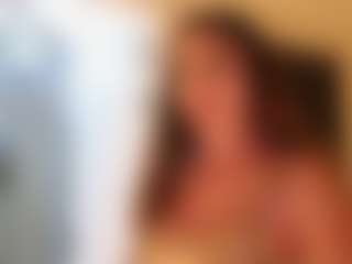 SweetReya's Live Sex Cam Show