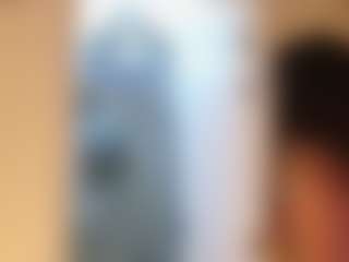 SweetReyas Live-Sex-Cam-Show