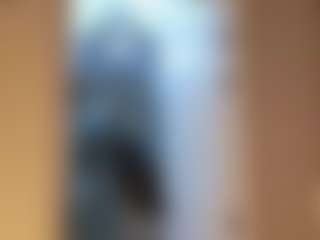 SweetReya's Live Sex Cam Show