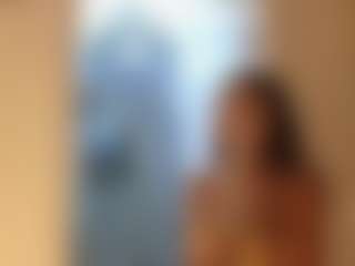 SweetReya's Live Sex Cam Show
