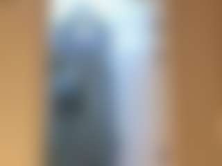 SweetReya's Live Sex Cam Show