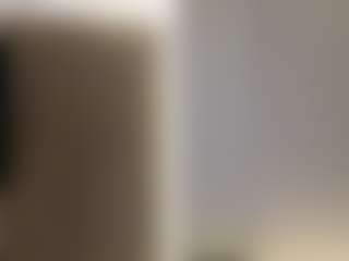 SweetReya's Live Sex Cam Show