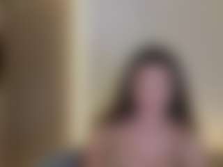 SweetReya's Live Sex Cam Show
