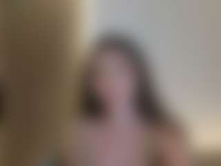 SweetReya's Live Sex Cam Show
