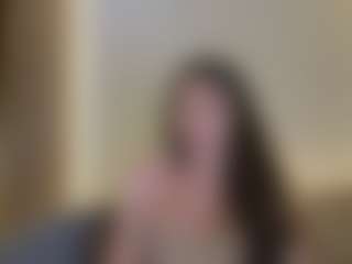 SweetReya's Live Sex Cam Show