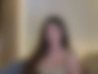 SweetReya's Live Sex Cam Show