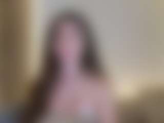 SweetReya's Live Sex Cam Show