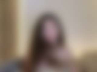 SweetReya's Live Sex Cam Show