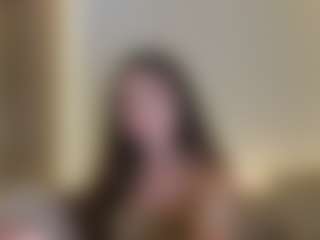 SweetReya's Live Sex Cam Show