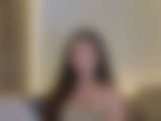 SweetReya's Live Sex Cam Show