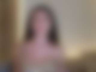 SweetReya's Live Sex Cam Show